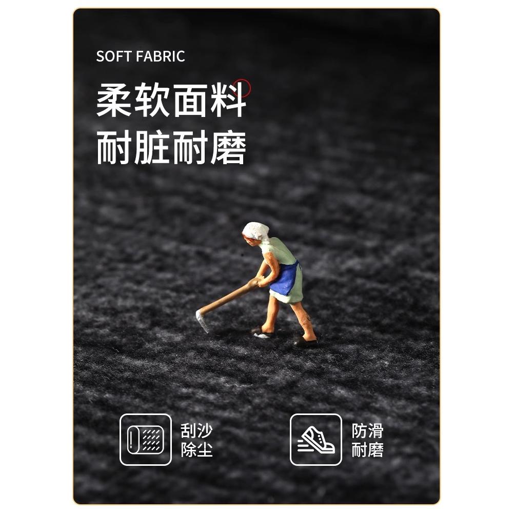 https://fulmo-img-server.com/kitchen-mart/1751704820183_wgt88t7w_gvw6h0pm.jpg