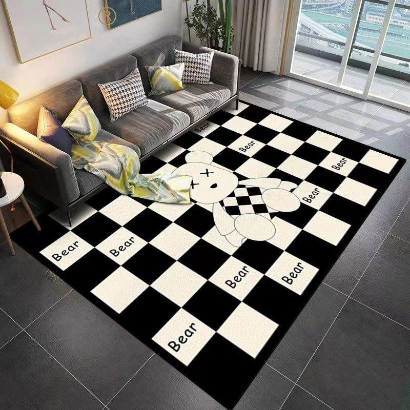 https://fulmo-img-server.com/kitchen-mart/1751704820522_yolevc1l_1mjw9j4k.jpg
