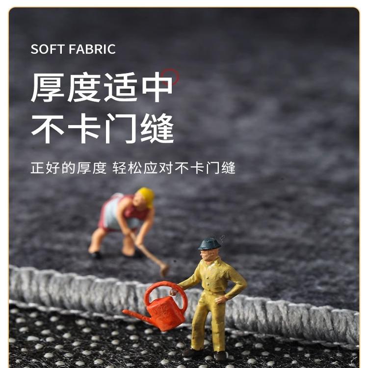 https://fulmo-img-server.com/kitchen-mart/1751704821564_m87s6u9f_wrvl2vlr.jpg