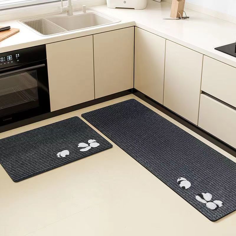 https://fulmo-img-server.com/kitchen-mart/1751704821624_jb9xe08v_h9y48c51.jpg