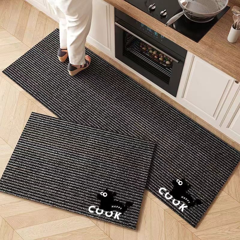 https://fulmo-img-server.com/kitchen-mart/1751704821710_ndlcc5j8_hkrh44ed.jpg