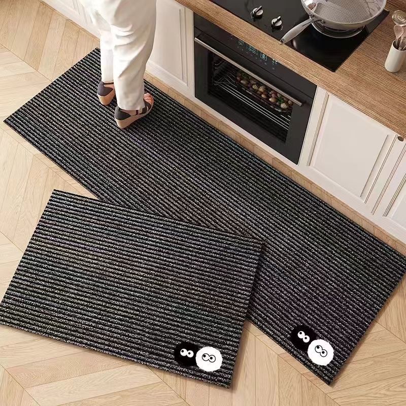https://fulmo-img-server.com/kitchen-mart/1751704822032_qzqup1e9_1glji1h3.jpg