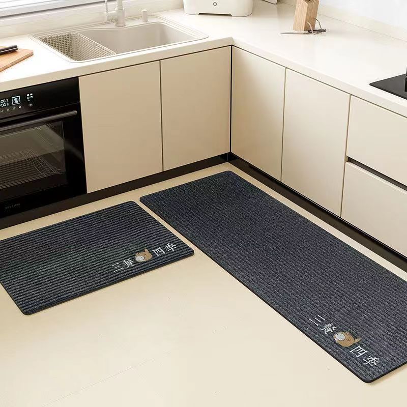 https://fulmo-img-server.com/kitchen-mart/1751704823088_j0zzlvlf_r4cppcst.jpg