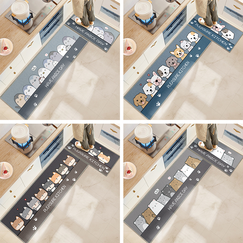 https://fulmo-img-server.com/kitchen-mart/1751704826452_vt8kl2j5_lev9vb9n.jpg