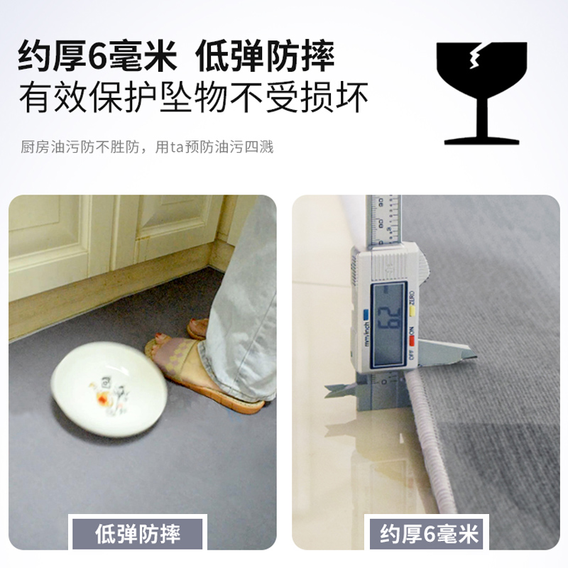 https://fulmo-img-server.com/kitchen-mart/1751704831439_jb5y1ifd_965rd7rf.jpg