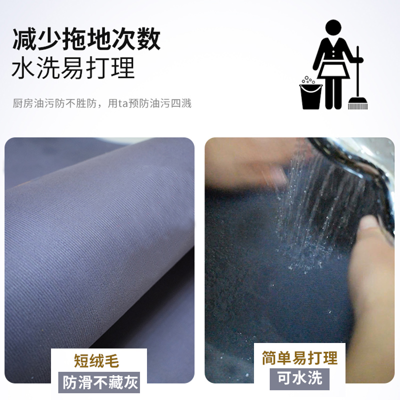 https://fulmo-img-server.com/kitchen-mart/1751704831451_utfhbw76_uv6h13je.jpg