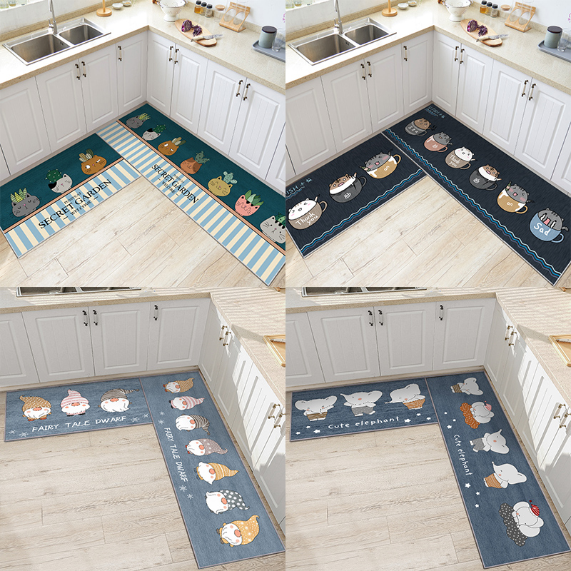 https://fulmo-img-server.com/kitchen-mart/1751704831661_ucg1m3ab_ll8phbrw.jpg