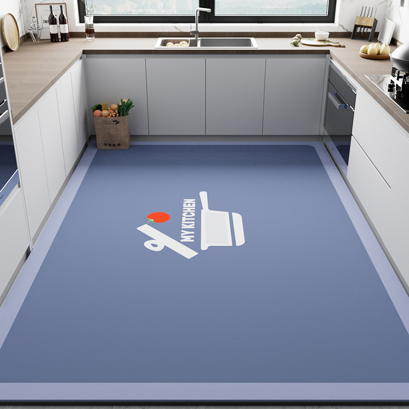 https://fulmo-img-server.com/kitchen-mart/1751704833003_2kpt9hzl_upg9nbcl.jpg