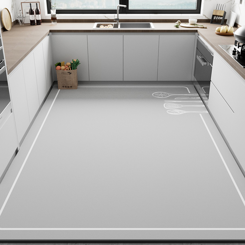 https://fulmo-img-server.com/kitchen-mart/1751704833155_sobt6v1n_0rciersu.jpg