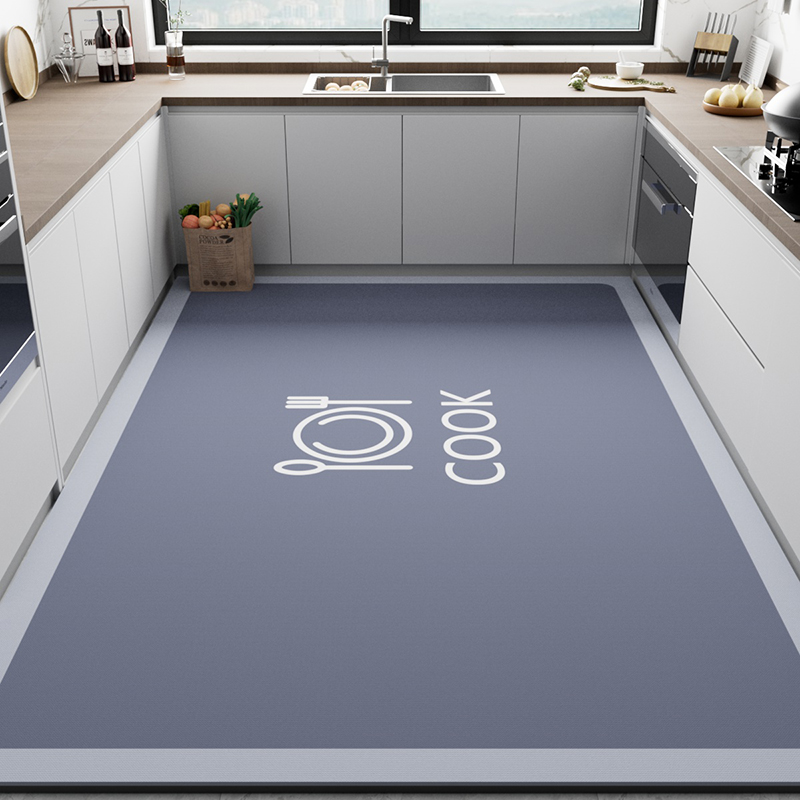 https://fulmo-img-server.com/kitchen-mart/1751704833205_lpc9p9jn_ant0c5nq.jpg