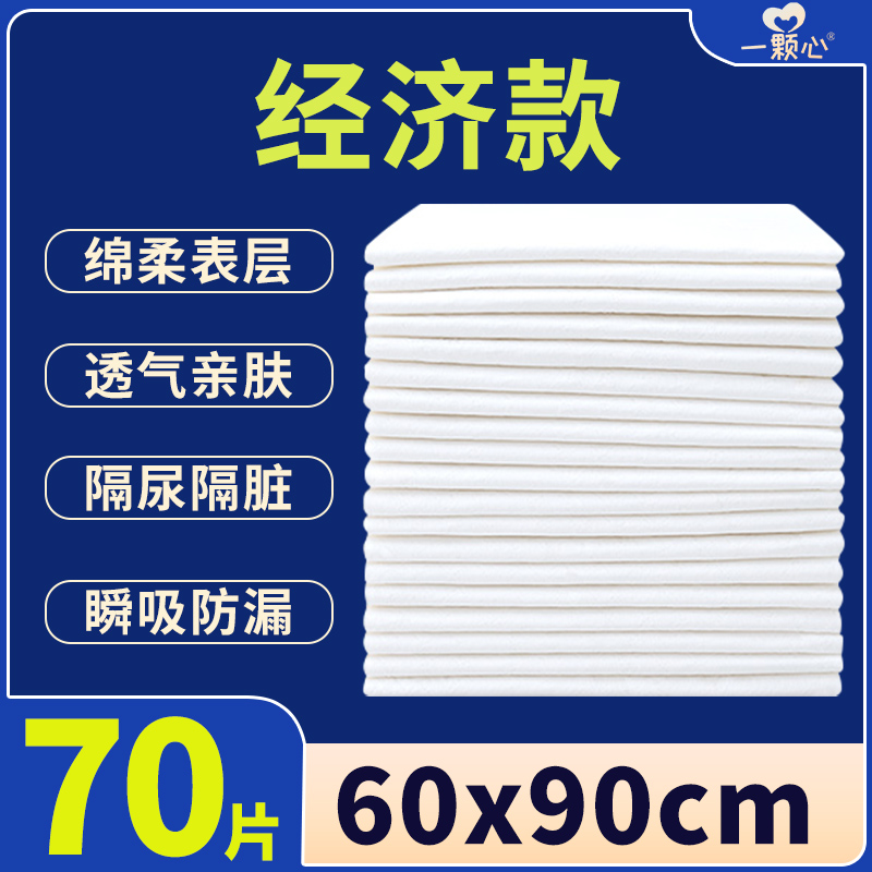 https://fulmo-img-server.com/kitchen-mart/1751704834469_zjgwt7sy_f0rsos08.jpg