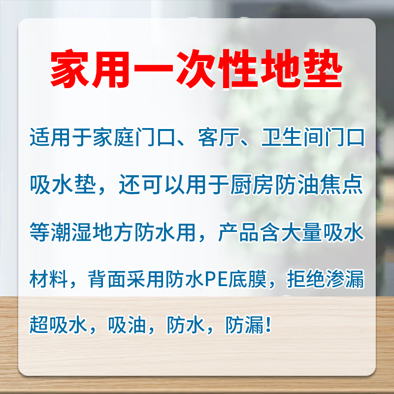 https://fulmo-img-server.com/kitchen-mart/1751704834588_zffpeq8v_g9t5ucoz.jpg
