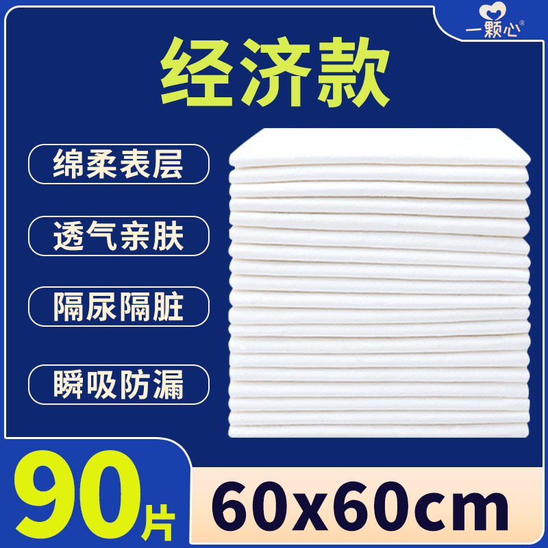 https://fulmo-img-server.com/kitchen-mart/1751704834595_2nep4t9w_e0bs2i11.jpg