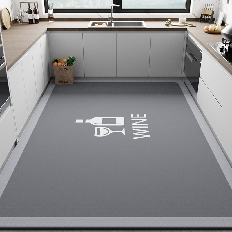 https://fulmo-img-server.com/kitchen-mart/1751704834615_a0myv3vr_a0wx6bk8.jpg