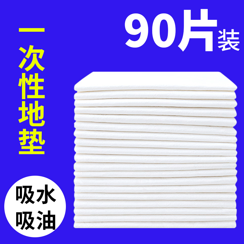 https://fulmo-img-server.com/kitchen-mart/1751704835429_0rrh0rbk_lku1y2t9.jpg