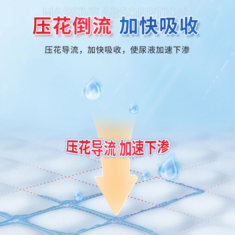 https://fulmo-img-server.com/kitchen-mart/1751704836126_p9dm20wr_01hfhbt8.jpg