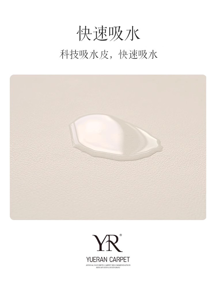 https://fulmo-img-server.com/kitchen-mart/1751704843921_2196wk8c_zys627ah.jpg
