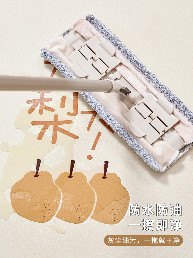 https://fulmo-img-server.com/kitchen-mart/1751704844768_bwjx92ql_y8teln0u.jpg