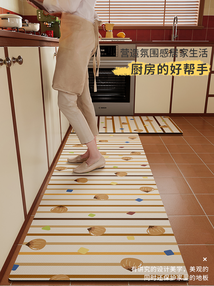 https://fulmo-img-server.com/kitchen-mart/1751704844826_urlwx1pp_w5mvpdyy.jpg