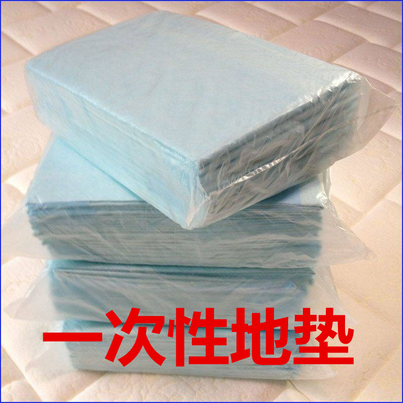 https://fulmo-img-server.com/kitchen-mart/1751704848304_uauzwk3e_lqof6grr.jpg