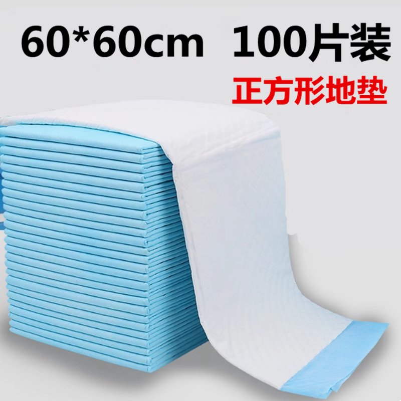https://fulmo-img-server.com/kitchen-mart/1751704848842_75ncx7dn_v54yd11a.png