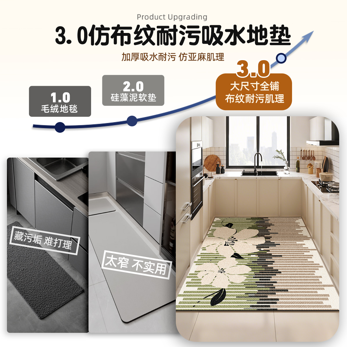 https://fulmo-img-server.com/kitchen-mart/1751704852123_olfdxeg1_cmn60nbg.jpg