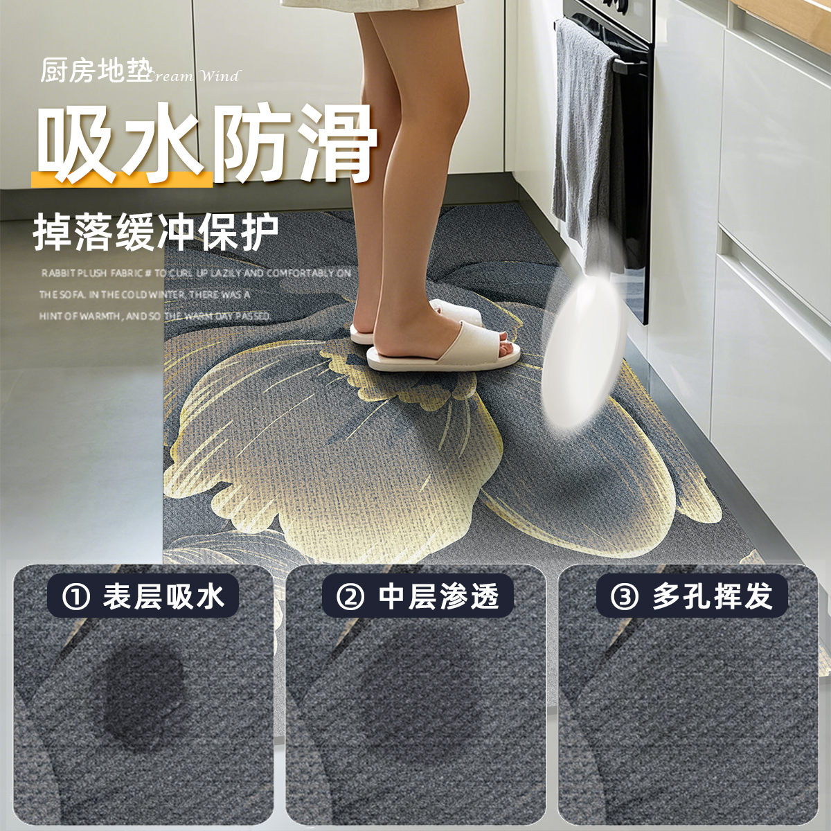 https://fulmo-img-server.com/kitchen-mart/1751704852433_1dap417t_uugdy28i.jpg