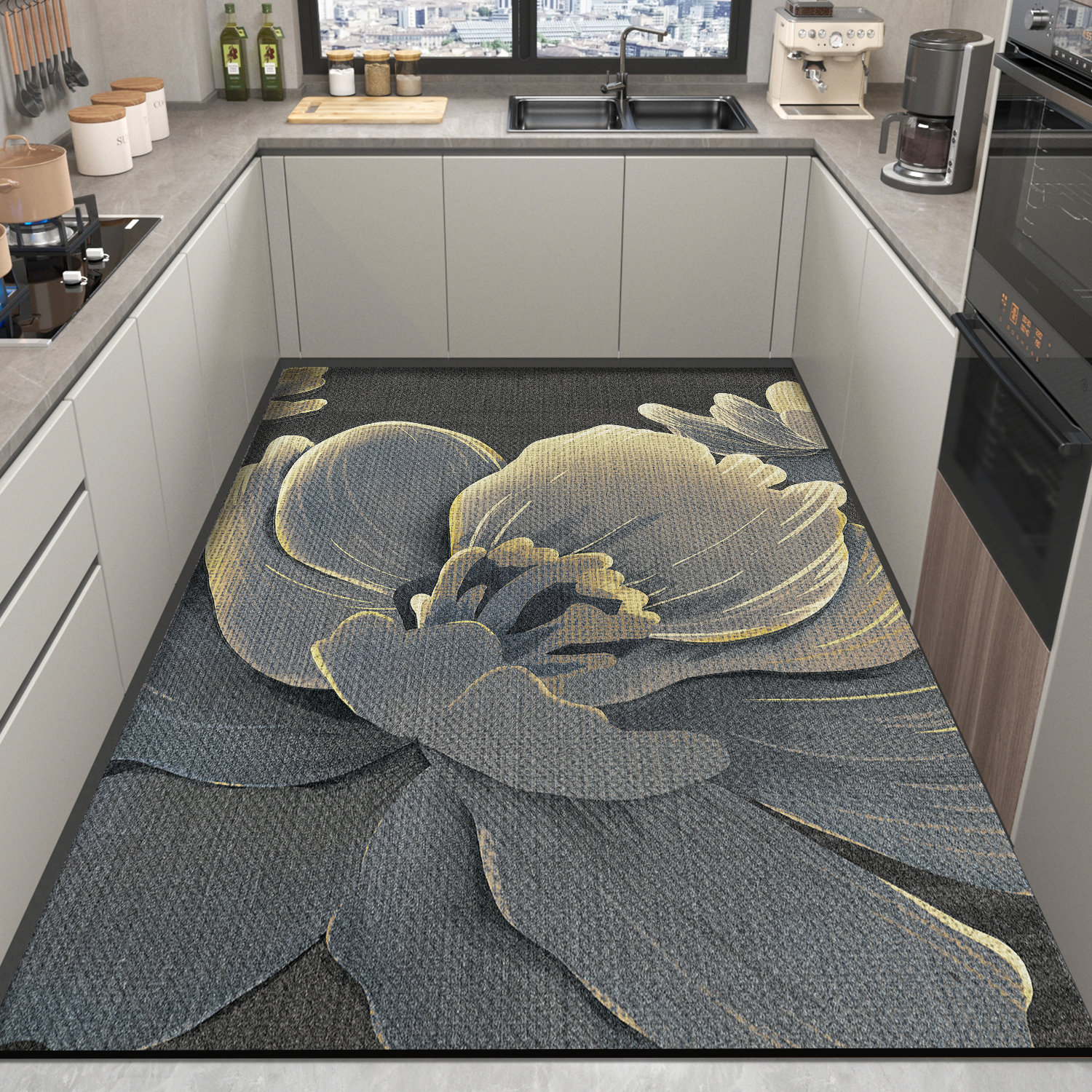 https://fulmo-img-server.com/kitchen-mart/1751704855005_mtsvjmbs_b9psb92q.jpg