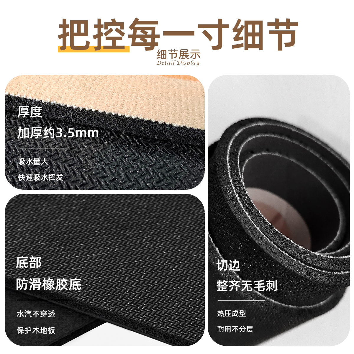 https://fulmo-img-server.com/kitchen-mart/1751704855026_xzkimb3j_caga1gci.jpg