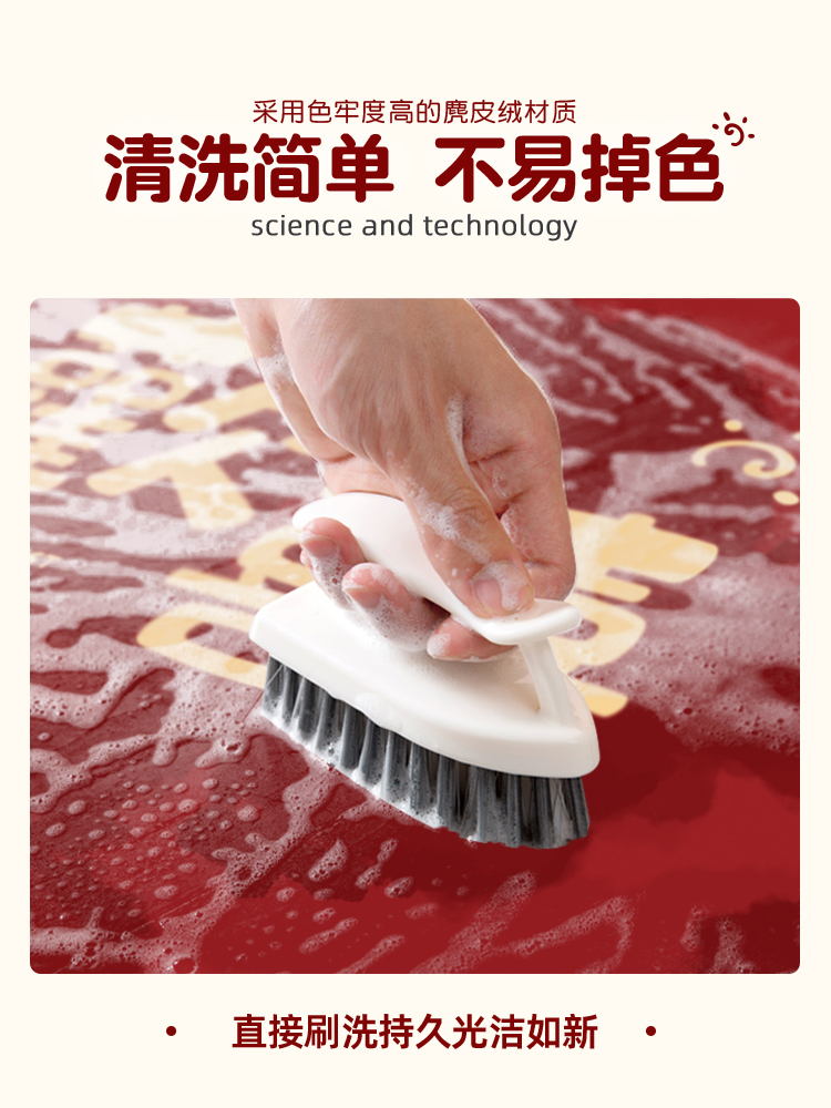 https://fulmo-img-server.com/kitchen-mart/1751704857578_ceqzv0xv_ofhbkbwv.jpg