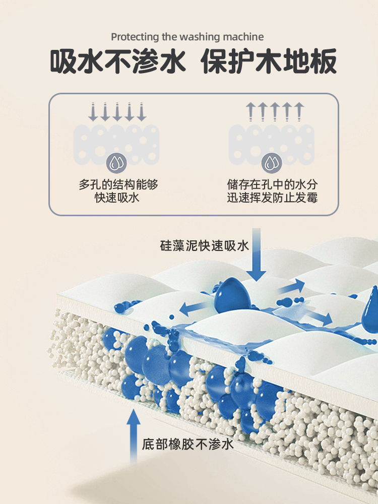 https://fulmo-img-server.com/kitchen-mart/1751704857641_9jb4dekc_w6ne3yic.jpg