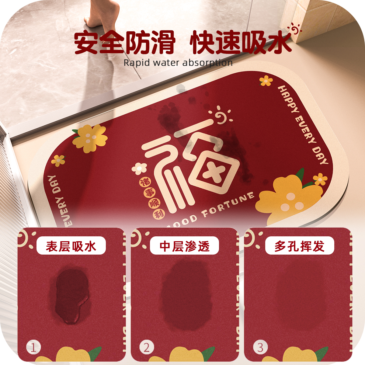 https://fulmo-img-server.com/kitchen-mart/1751704862544_q1z92axc_abs3g49m.jpg