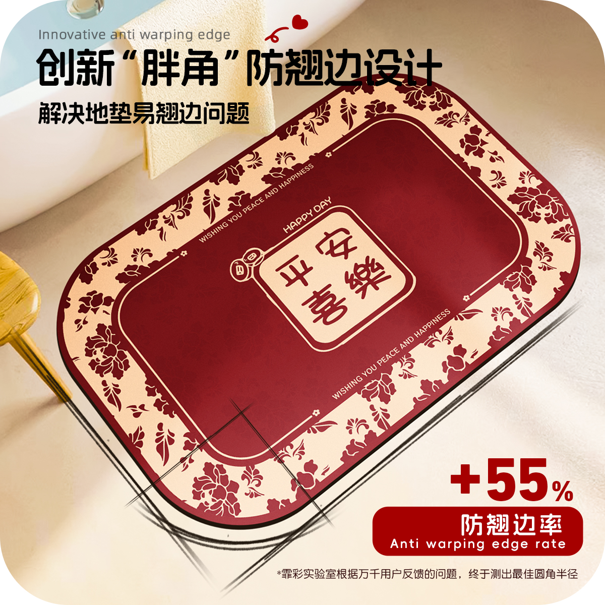 https://fulmo-img-server.com/kitchen-mart/1751704862609_5xds9dr5_f3dg5nvz.jpg
