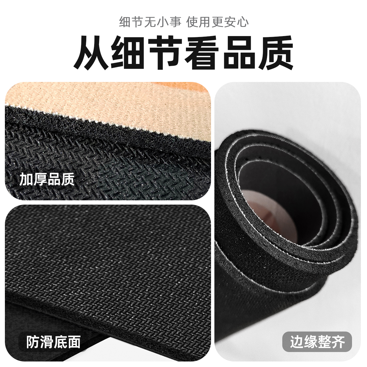 https://fulmo-img-server.com/kitchen-mart/1751704863541_smrdmmul_wtcoaiu0.jpg