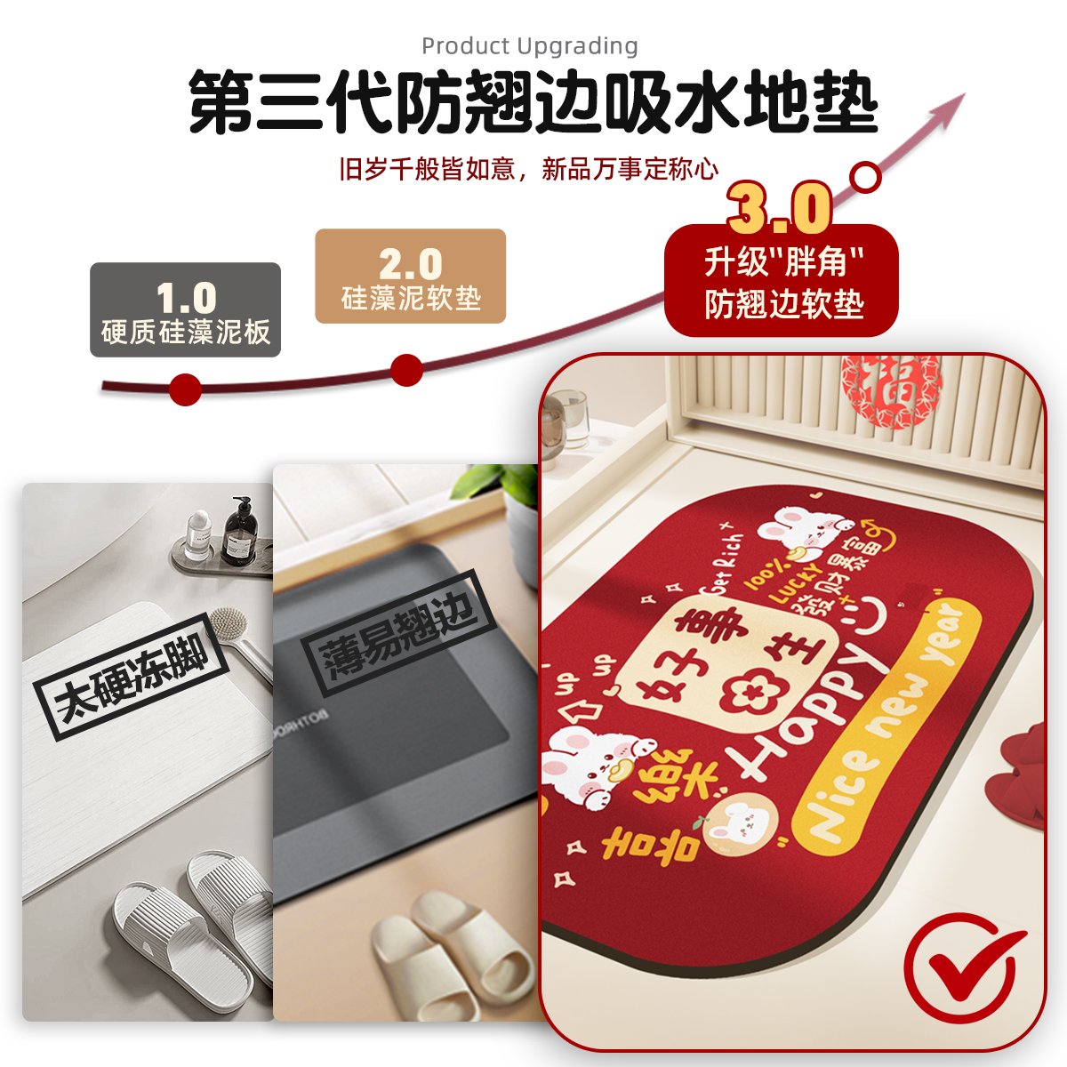 https://fulmo-img-server.com/kitchen-mart/1751704864738_dkxsi6ab_2jw2a7zh.jpg