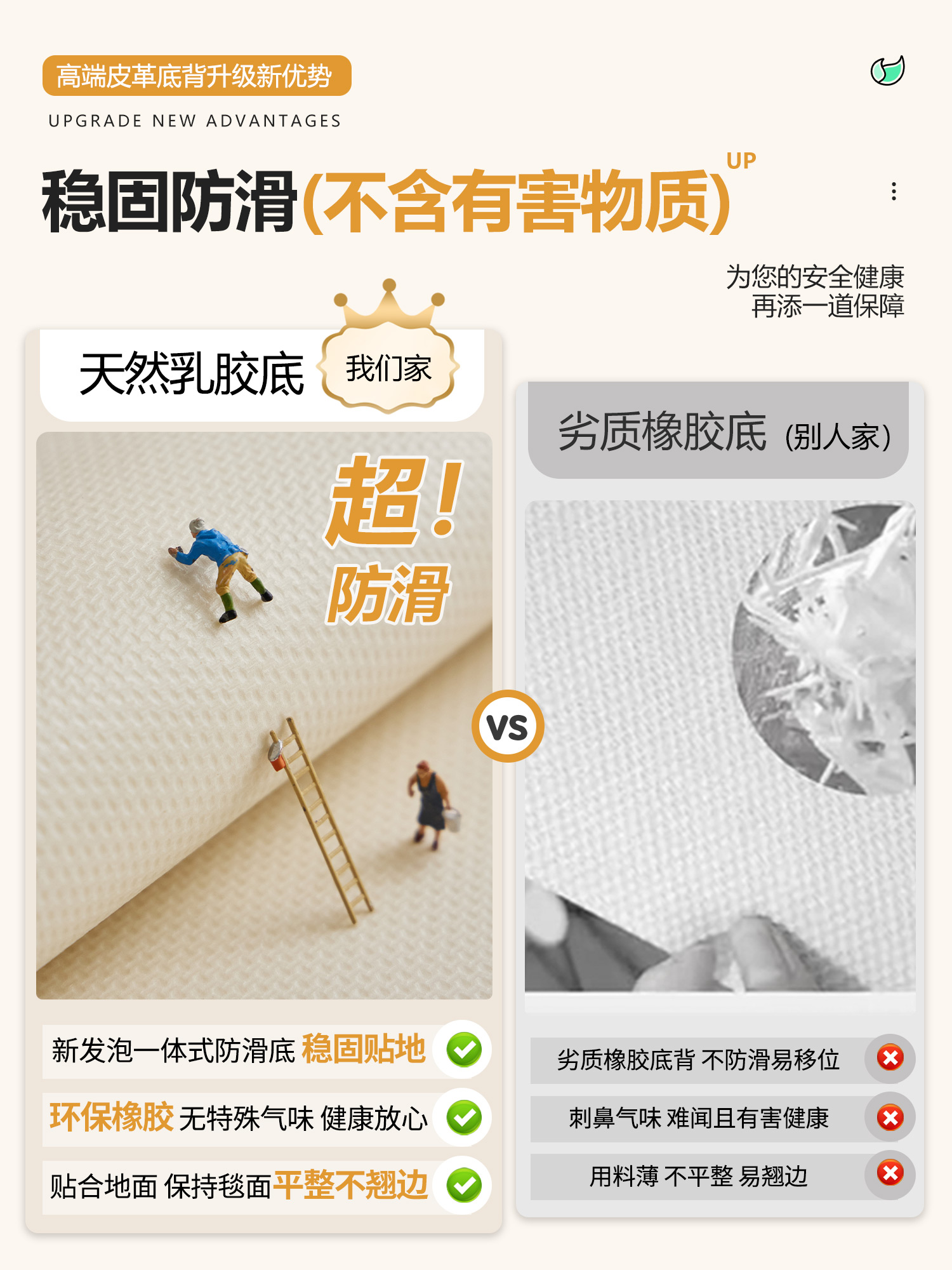 https://fulmo-img-server.com/kitchen-mart/1751704871525_fnfj0pbf_x1iu5j6v.jpg