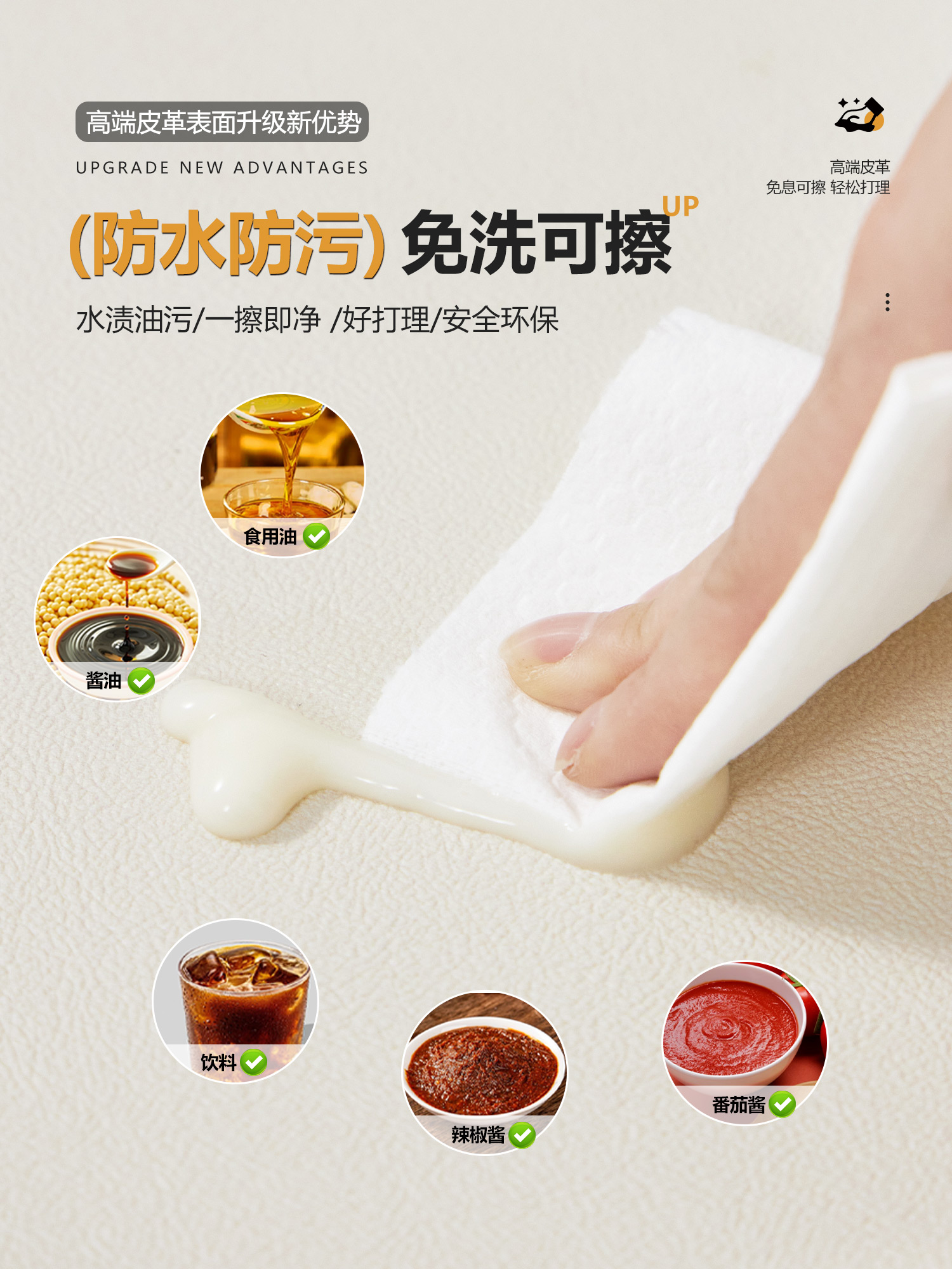 https://fulmo-img-server.com/kitchen-mart/1751704871569_z0y43a7t_gb4dmnqp.jpg