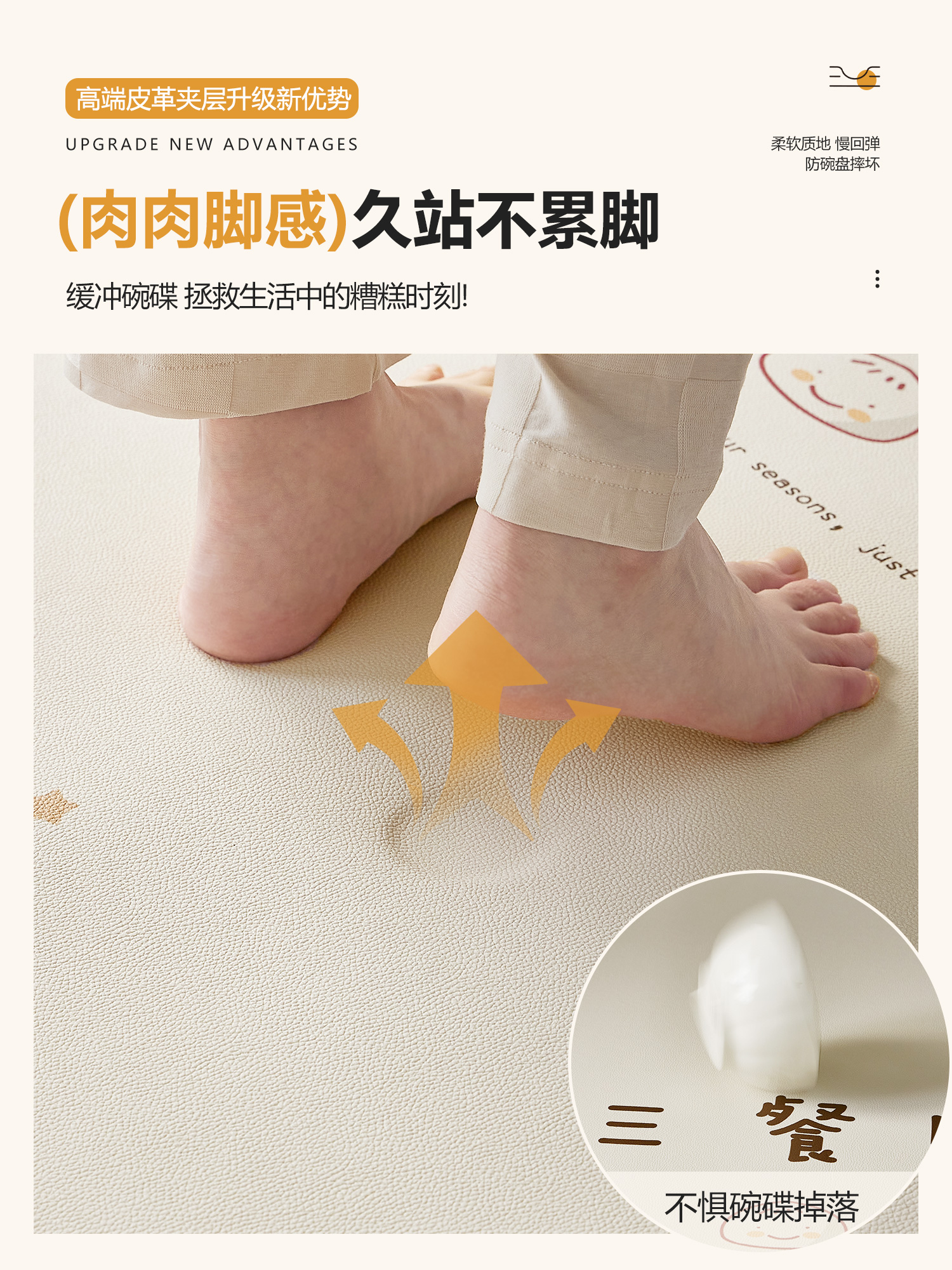 https://fulmo-img-server.com/kitchen-mart/1751704872267_fd96j5ta_i1739k8h.jpg