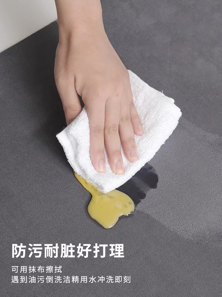 https://fulmo-img-server.com/kitchen-mart/1751704879218_hw08s7os_vtvih6tz.jpg
