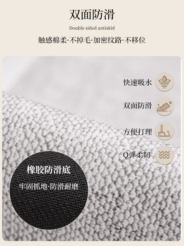 https://fulmo-img-server.com/kitchen-mart/1751704879243_eqkrw1zl_tmdly016.jpg