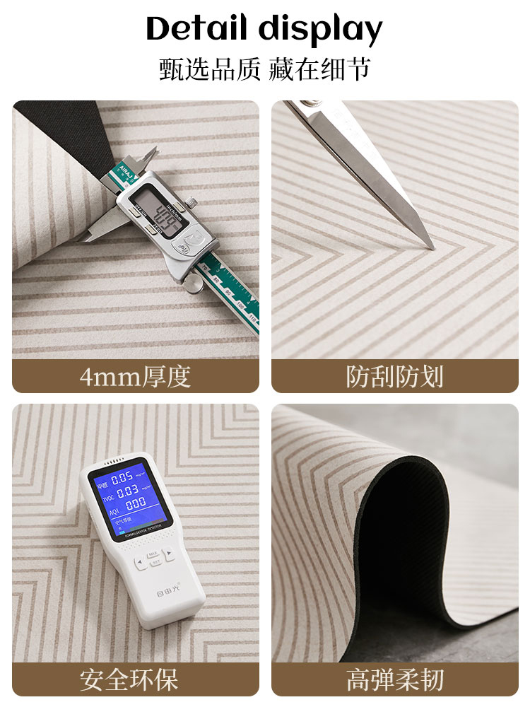 https://fulmo-img-server.com/kitchen-mart/1751704879666_j0ejsw6i_7daklsfe.jpg