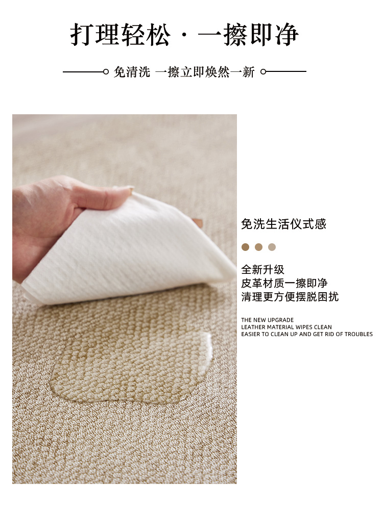 https://fulmo-img-server.com/kitchen-mart/1751704881945_zhf7j4sg_fzn1vch9.jpg