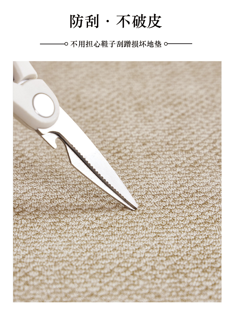 https://fulmo-img-server.com/kitchen-mart/1751704881978_866cowku_p10388ru.jpg