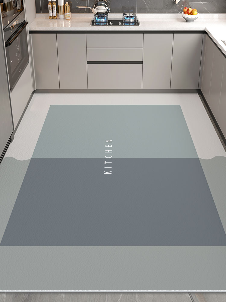 https://fulmo-img-server.com/kitchen-mart/1751704884956_krfdjo42_csf5363o.jpg