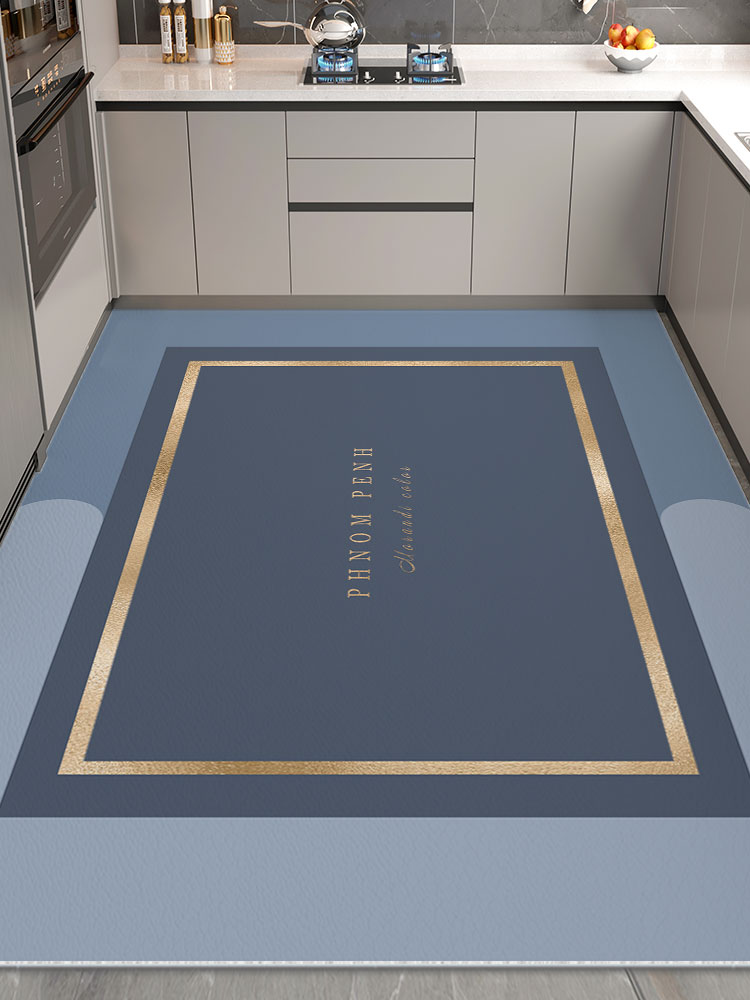 https://fulmo-img-server.com/kitchen-mart/1751704884991_d81k37ox_naayqi65.jpg