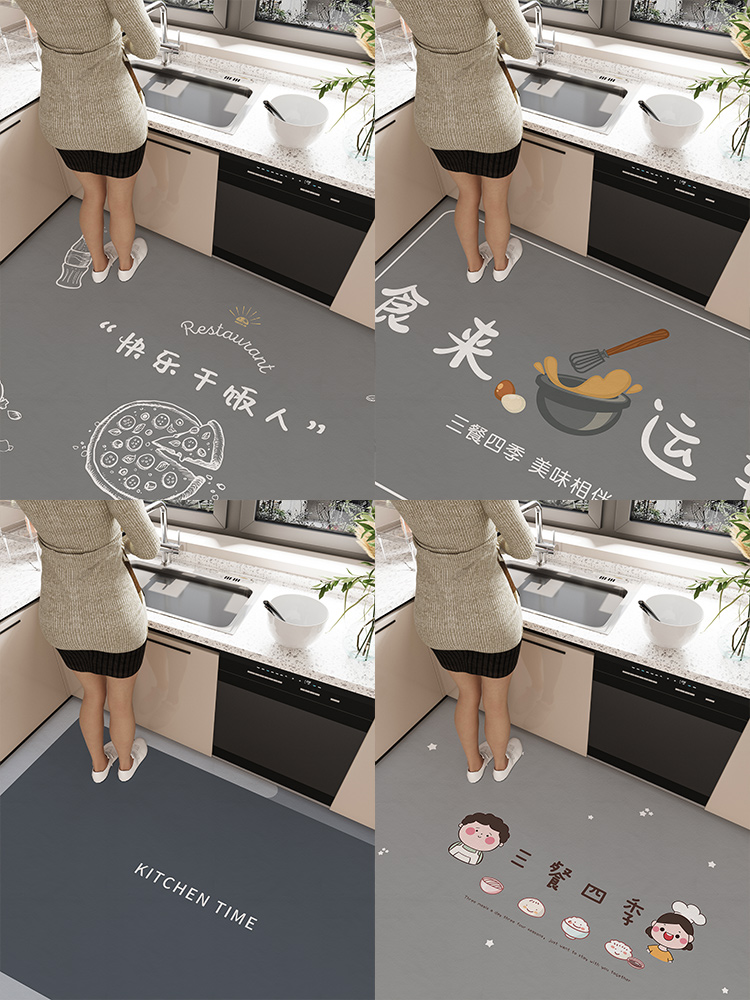 https://fulmo-img-server.com/kitchen-mart/1751704887666_8gygnkq7_wp9pxytt.jpg