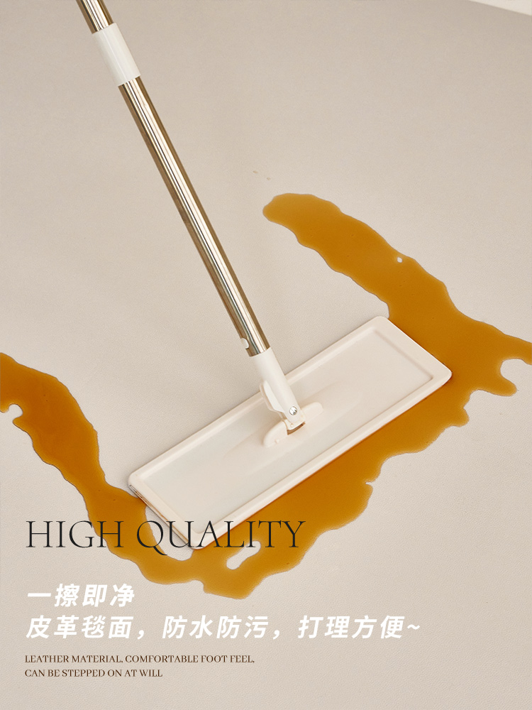 https://fulmo-img-server.com/kitchen-mart/1751704887767_6oj5l0sn_q0ksrx9p.jpg
