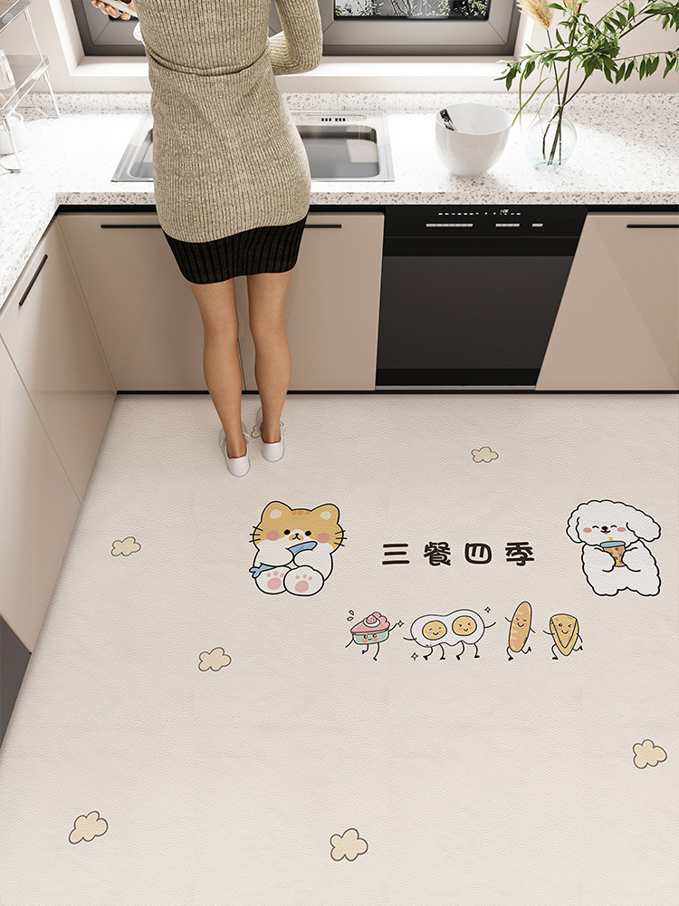 https://fulmo-img-server.com/kitchen-mart/1751704887787_d4ofxcqd_24w0ibpt.jpg