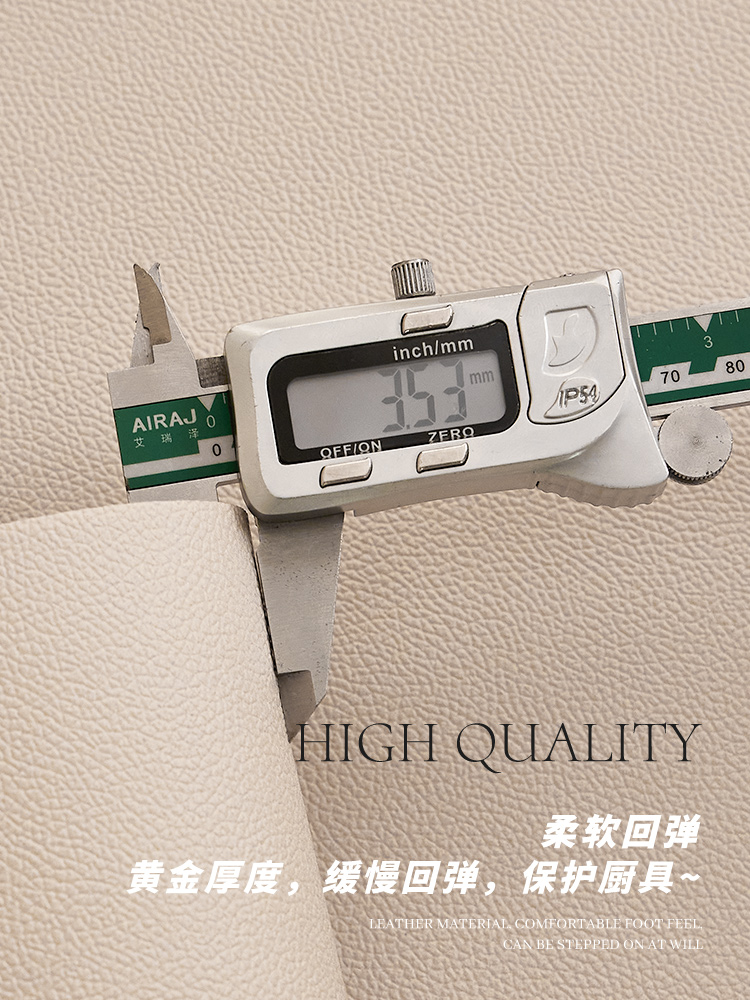 https://fulmo-img-server.com/kitchen-mart/1751704887888_a11xsosg_v0nfdr0o.jpg