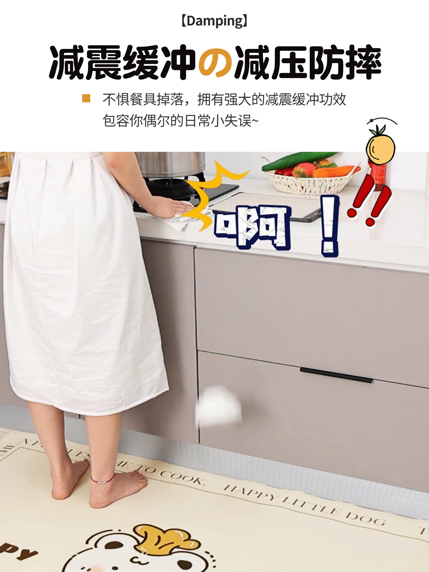https://fulmo-img-server.com/kitchen-mart/1751704899949_t948rw3l_zy303vco.jpg